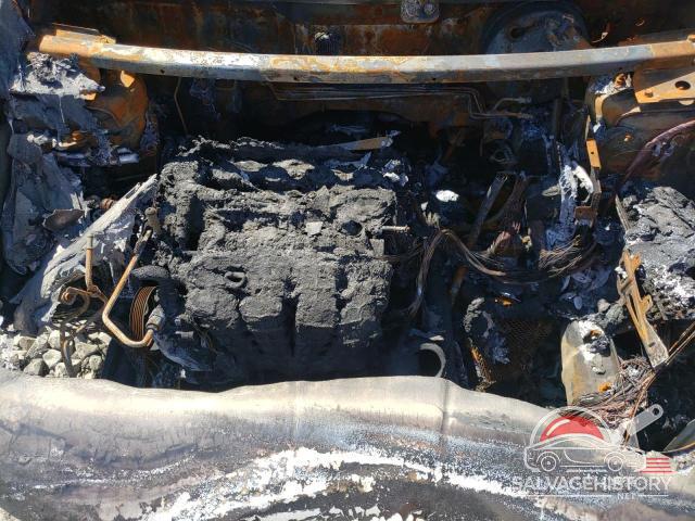 3C4PDCABXDT558029 2013 DODGE JOURNEY photo no. 12