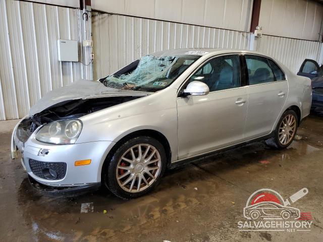 3VWXJ71K16M675783 2006 VOLKSWAGEN JETTA photo no. 16