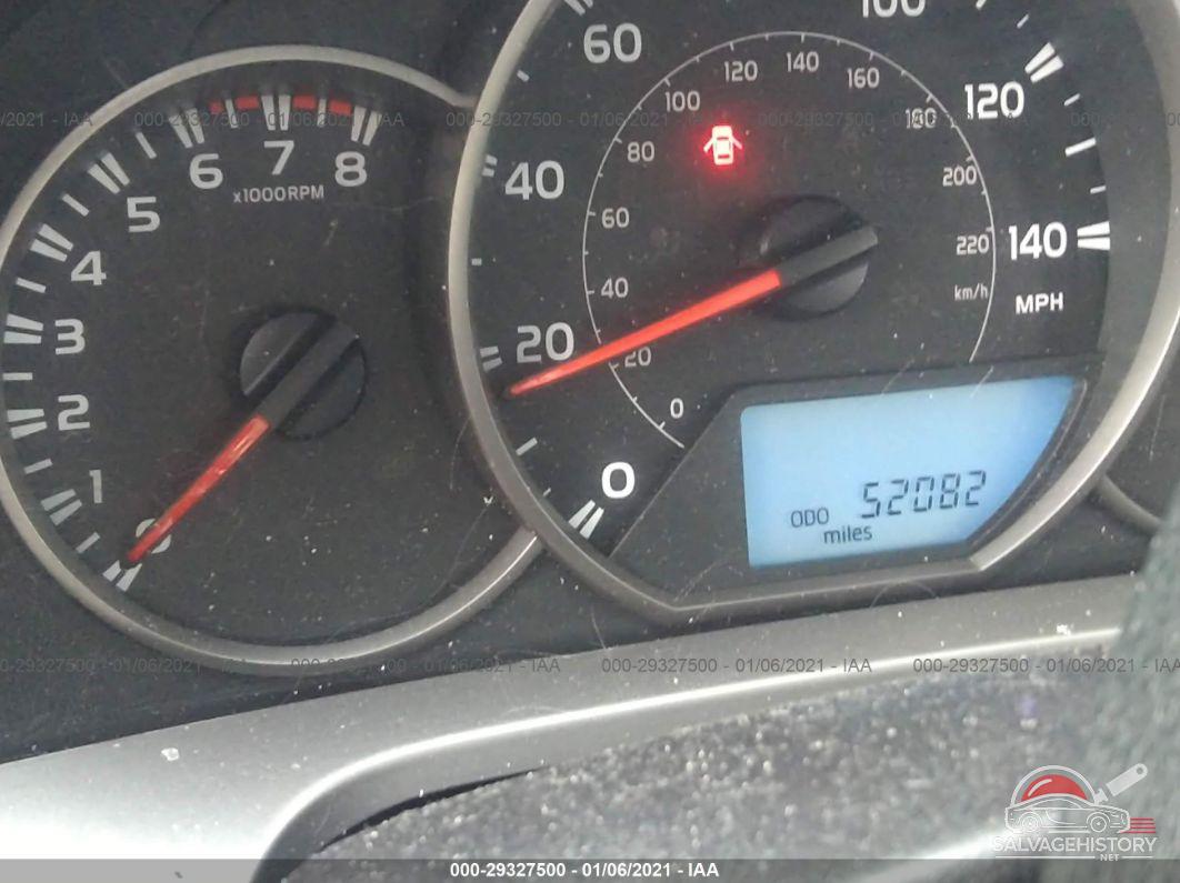 JTMZFREV7GJ075877 2016 TOYOTA RAV4 photo no. 7