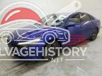 KMHLS4AG2NU306963 2022 HYUNDAI ELANTRA SE photo no. 1