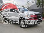 3C63R3HL5NG260102 2022 RAM 3500 BIG H photo no. 1