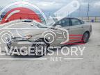 3FA6P0K96FR186630 2015 FORD FUSION TIT photo no. 1