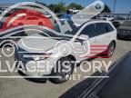2FMDK4KC8BBA23419 2011 FORD EDGE photo no. 16