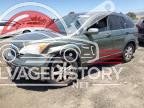 JHLRE48719C005529 2009 HONDA CRV photo no. 22