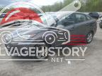 3FADP4BJ9HM161780 2017 FORD FIESTA SE photo no. 1