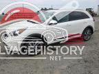 KNDCE3LC1H5094748 2017 KIA NIRO EX TO photo no. 1