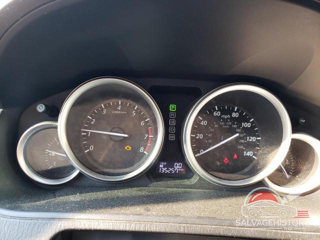 JM3TB3CV1F0464883 2015 MAZDA CX-9 photo no. 9