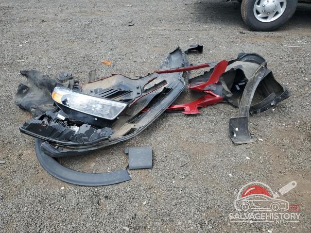 1FMSK8DH3LGC77475 2020 FORD EXPLORER photo no. 13