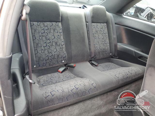 1HGEM22942L082450 2002 HONDA CIVIC photo no. 10