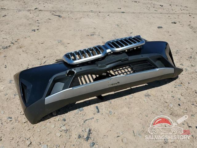 5UX53DP06P9R81353 2023 BMW X3 photo no. 11
