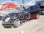 KNDMG4C76C6481354 2012 KIA All Models photo no. 11