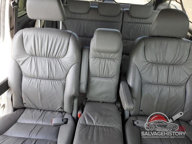 5FNRL38699B502058 2009 HONDA All Models photo no. 10