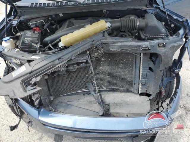 1FMJU1KT1KEA73739 2019 FORD EXPEDITION photo no. 12