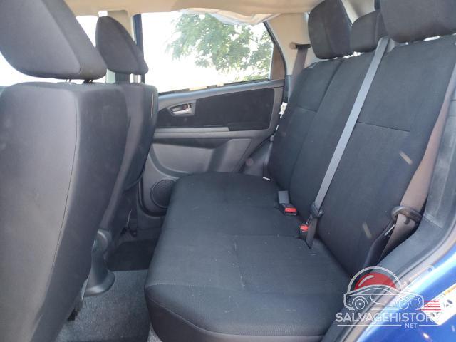 JS2YA5A58C6300853 2012 SUZUKI SX4 photo no. 10