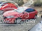 1C3CDFBH8DD640905 2013 DODGE DART SXT photo no. 1