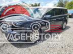 2FMDK52C99BA20349 2009 FORD FLEX photo no. 20