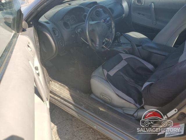 4B3AG52H12E063999 2002 DODGE STRATUS photo no. 8