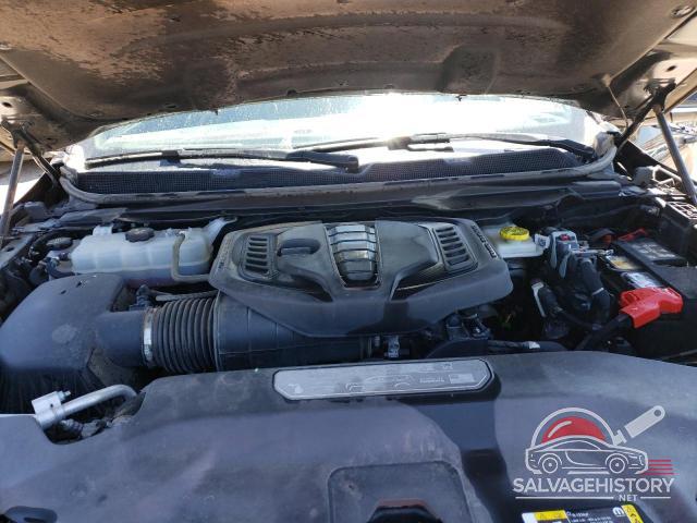 1C4SJSBP4PS529803 2023 JEEP WAGONEER photo no. 12