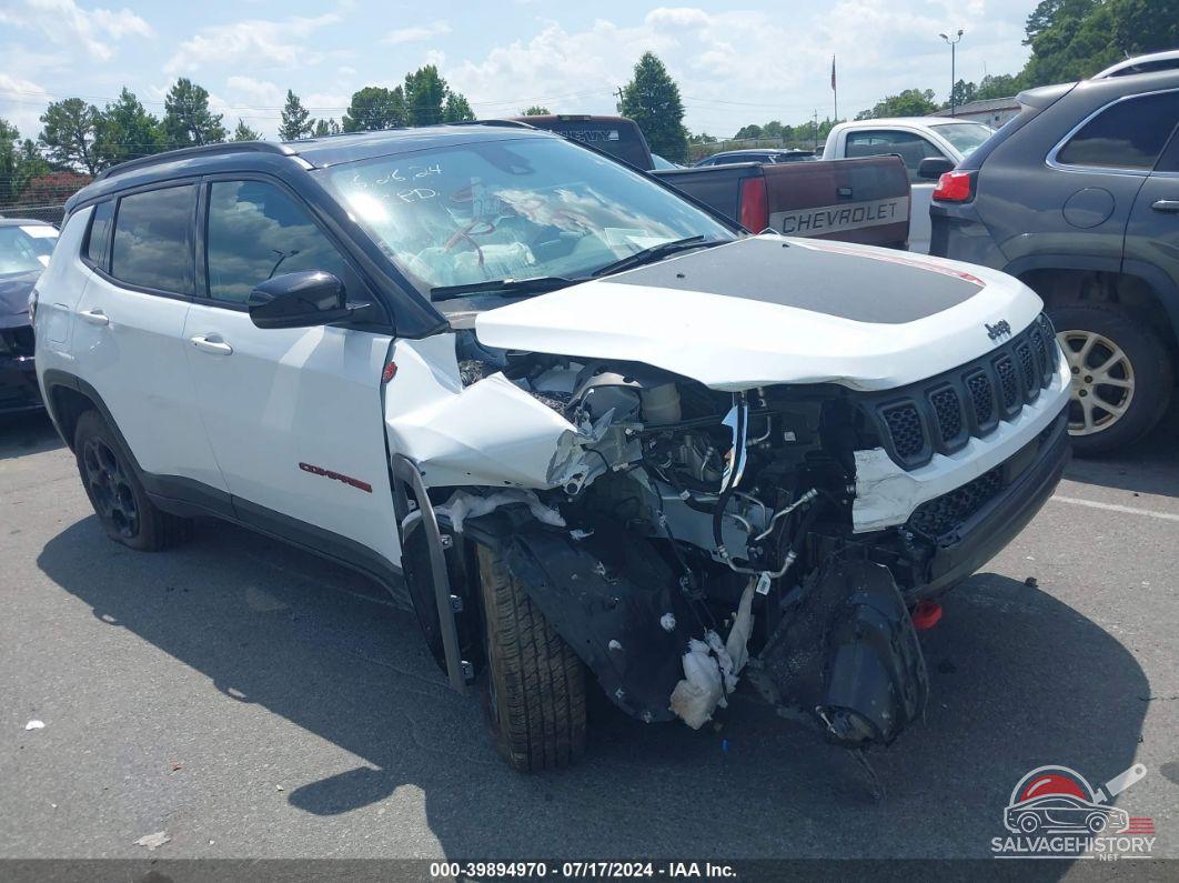 3C4NJDDN5RT610198 2024 JEEP COMPASS photo no. 12