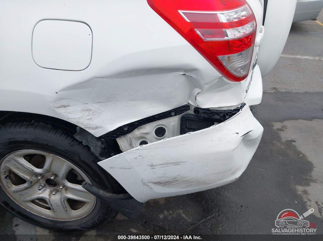 2T3ZF4DV4AW040615 2010 TOYOTA RAV4 photo no. 6