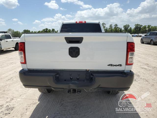 3C6UR5HJXRG135004 2024 RAM All Models photo no. 6