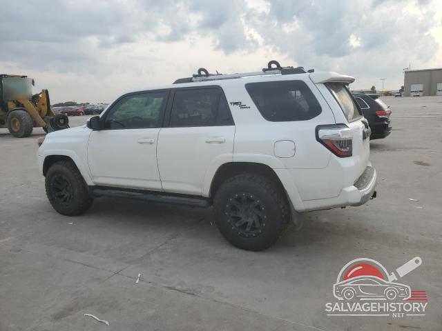 JTEBU5JR9H5448559 2017 TOYOTA 4RUNNER photo no. 2