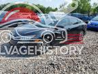 2HGFC2F72JH530941 2018 HONDA CIVIC EX photo no. 2