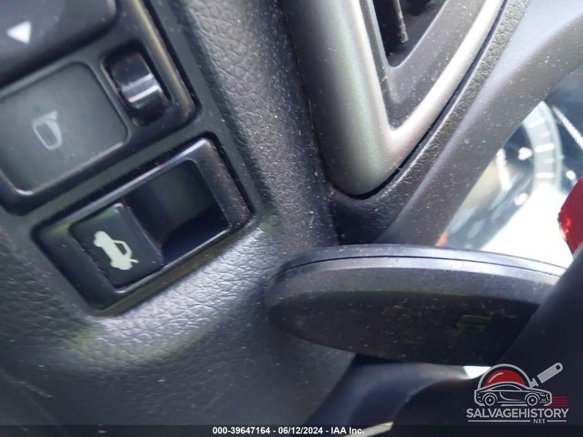1D7HA18N44S758915 2004 DODGE RAM 1500 photo no. 11