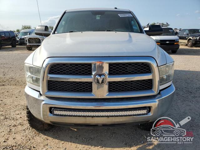 3C6UR5CL6DG599716 2013 RAM All Models photo no. 5
