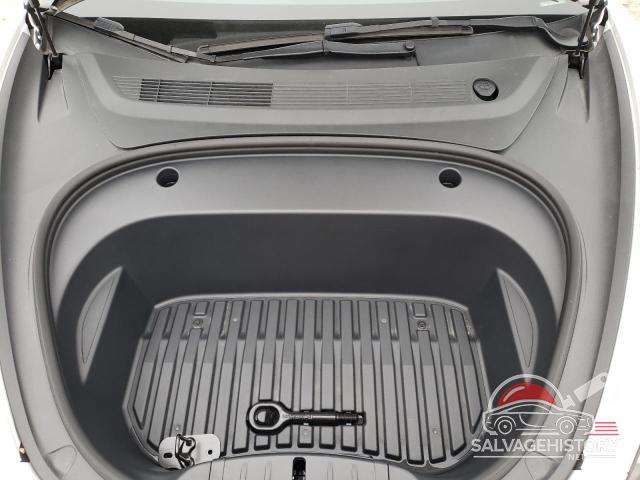 5YJ3E1EA4PF474471 2023 TESLA MODEL 3 photo no. 11