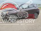 KL4CJCSB5HB115357 2017 BUICK ENCORE ESS photo no. 1