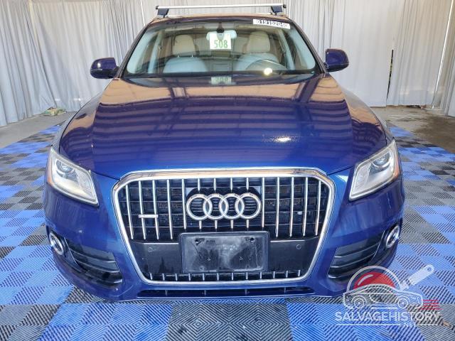 WA1L2AFP6GA016879 2016 AUDI Q5 photo no. 5