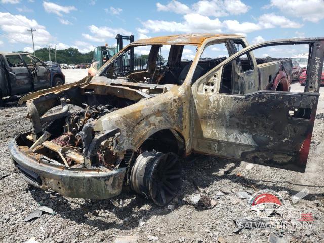 1FTFX1EV1AFD59114 2010 FORD F-150 photo no. 4