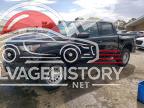 1GCGSBEC0P1169723 2023 CHEVROLET COLORADO photo no. 14