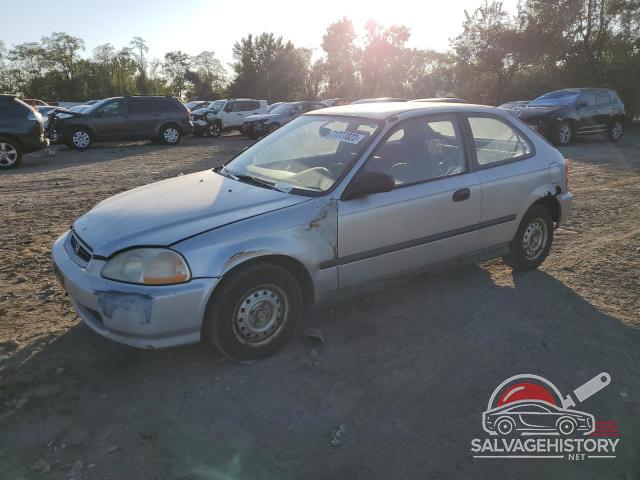 2HGEJ6321TH121298 1996 HONDA CIVIC photo no. 6