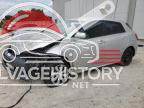 2T1KU40E59C003589 2009 TOYOTA COROLLA MA photo no. 1