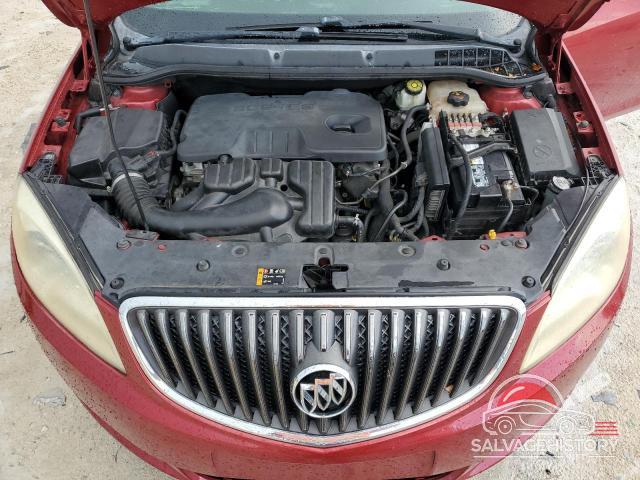 1G4PS5SK3D4162963 2013 BUICK VERANO photo no. 11