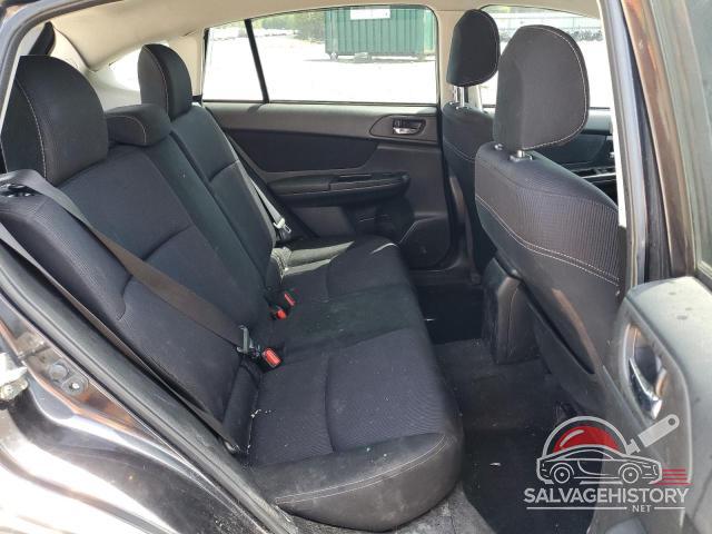 JF1GPAL61D2827618 2013 SUBARU IMPREZA photo no. 11