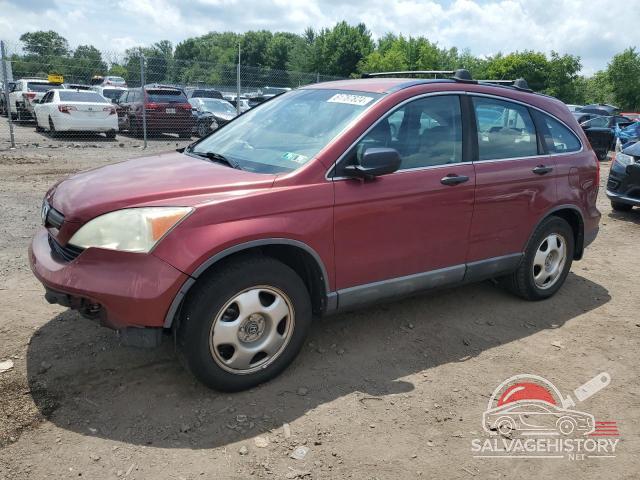 5J6RE48398L048244 2008 HONDA CRV photo no. 24