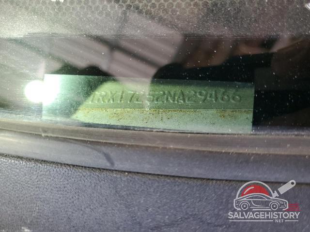1FTRX17252NA29466 2002 FORD All Models photo no. 12