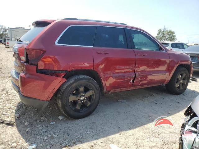 1C4RJEAG1CC277448 2012 JEEP GRAND CHER photo no. 3