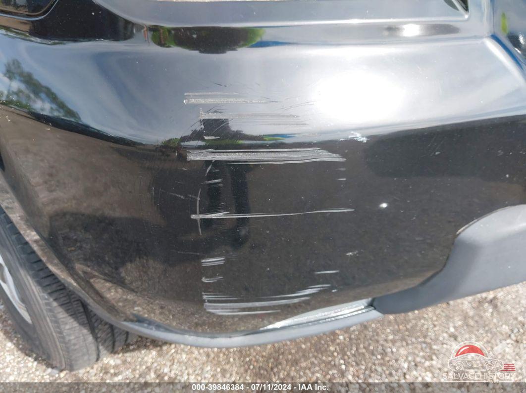 5FNYF28467B026912 2007 HONDA PILOT photo no. 6