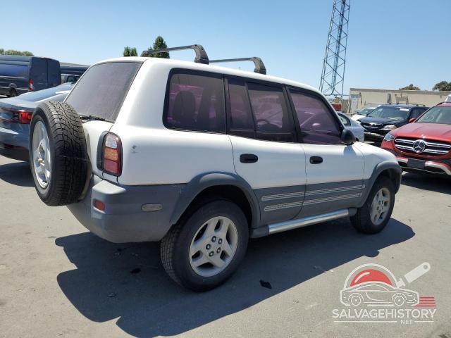 JT3GP10V2W7025109 1998 TOYOTA RAV4 photo no. 3