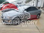 WAUDF78E68A165529 2008 AUDI A4 photo no. 16