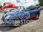 JN8AS58V69W163567 2009 NISSAN ROGUE photo no. 15