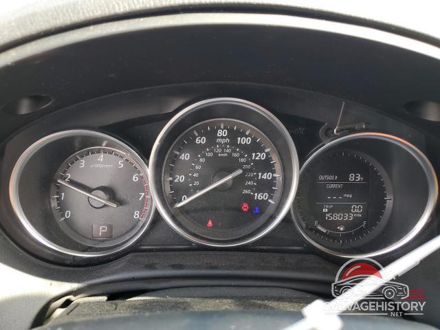 JM3KE4DY2F0526714 2015 MAZDA CX-5 photo no. 9