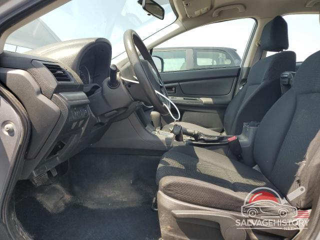 JF1GJAA6XCH003620 2012 SUBARU IMPREZA photo no. 7