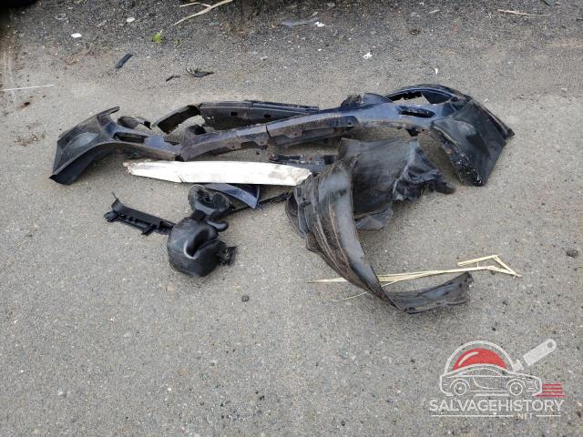 JF1GD67565H512173 2005 SUBARU IMPREZA photo no. 12
