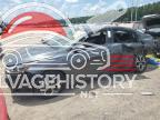 3KPF24ADXME362590 2021 KIA FORTE FE photo no. 1