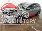 1C4PJLLB2LD538657 2020 JEEP GRAND CHER photo no. 8